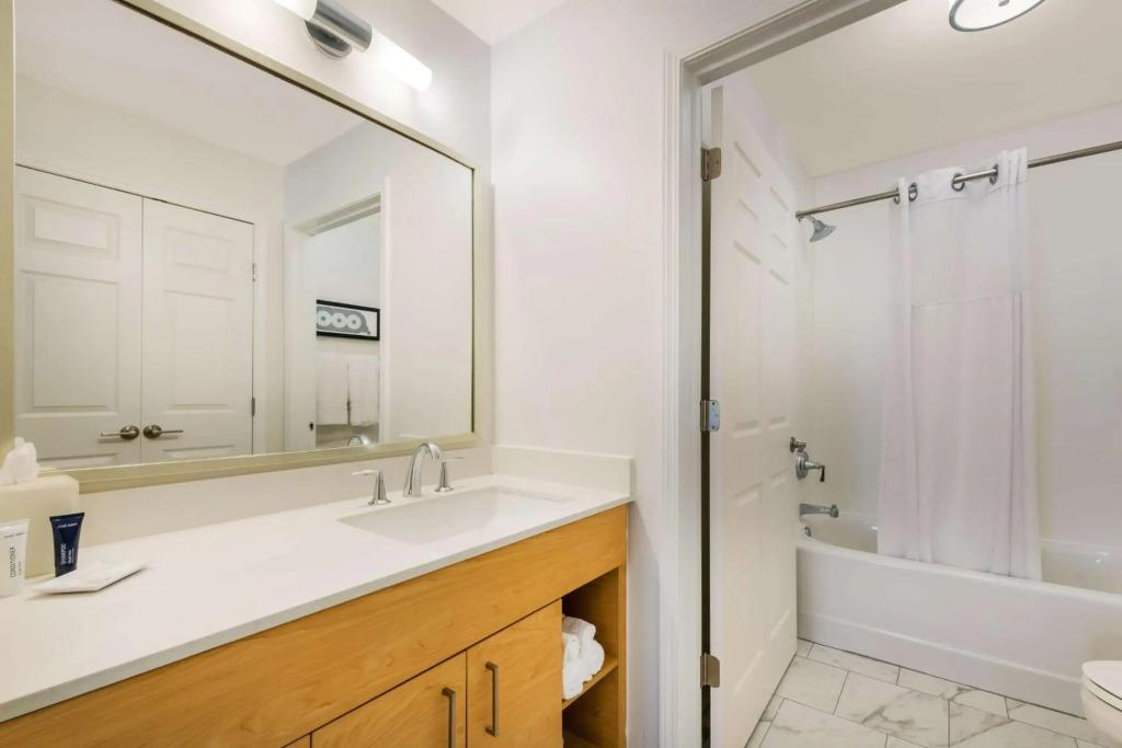 hotel image 22