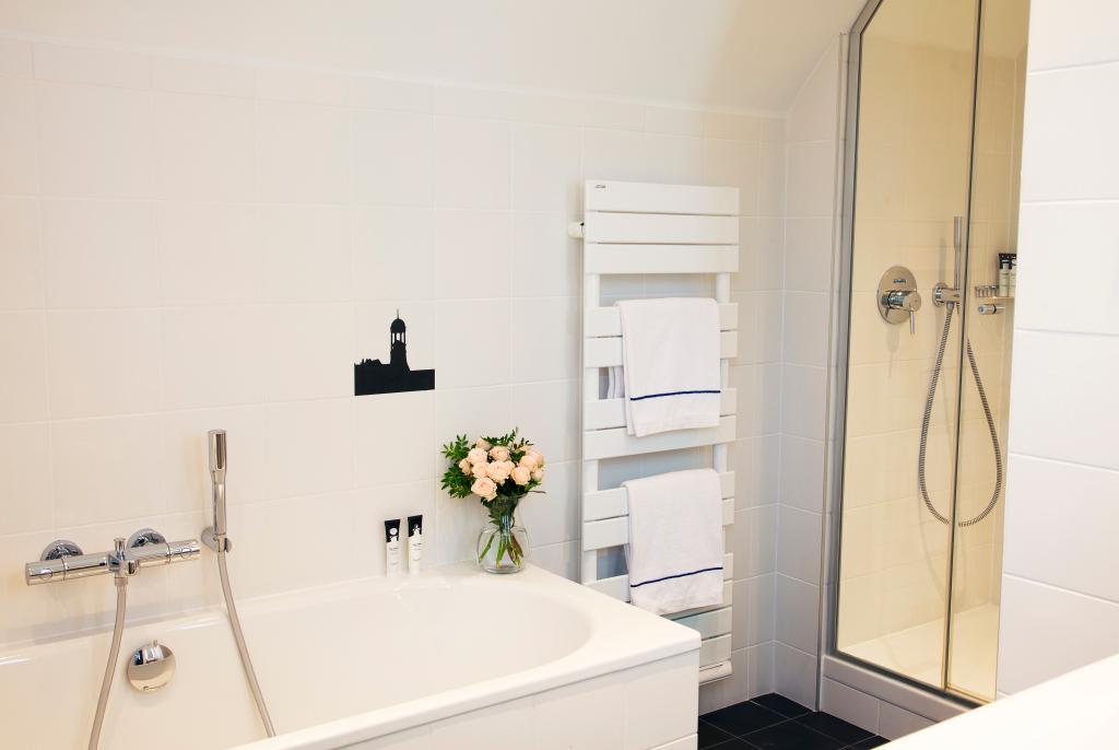 hotel image 32