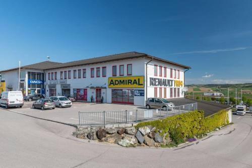 hotel image 10