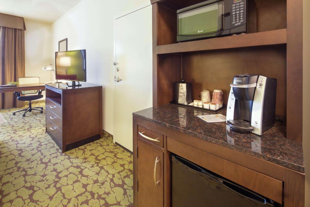 hotel image 26