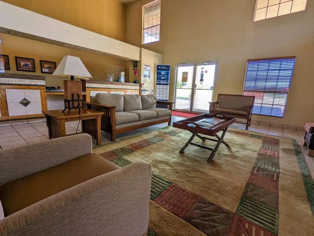 hotel image 36