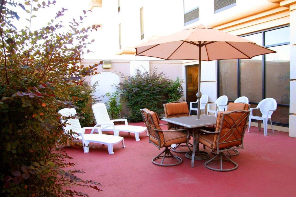 hotel image 12