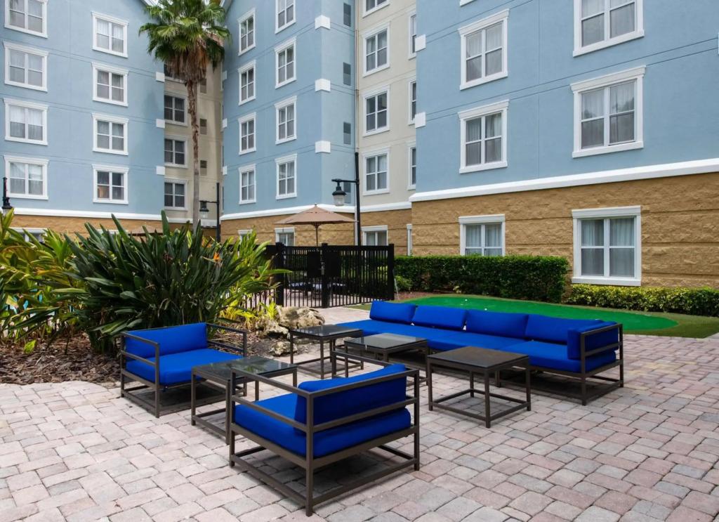 hotel image 46