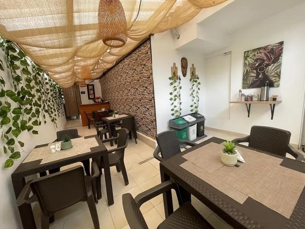 hotel image 15