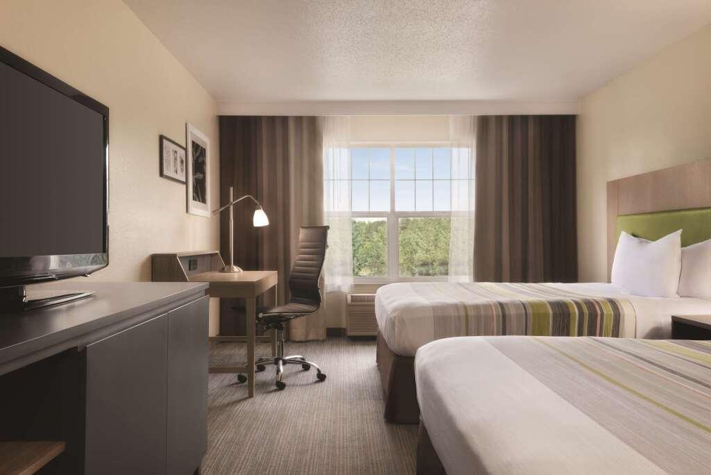 hotel image 15