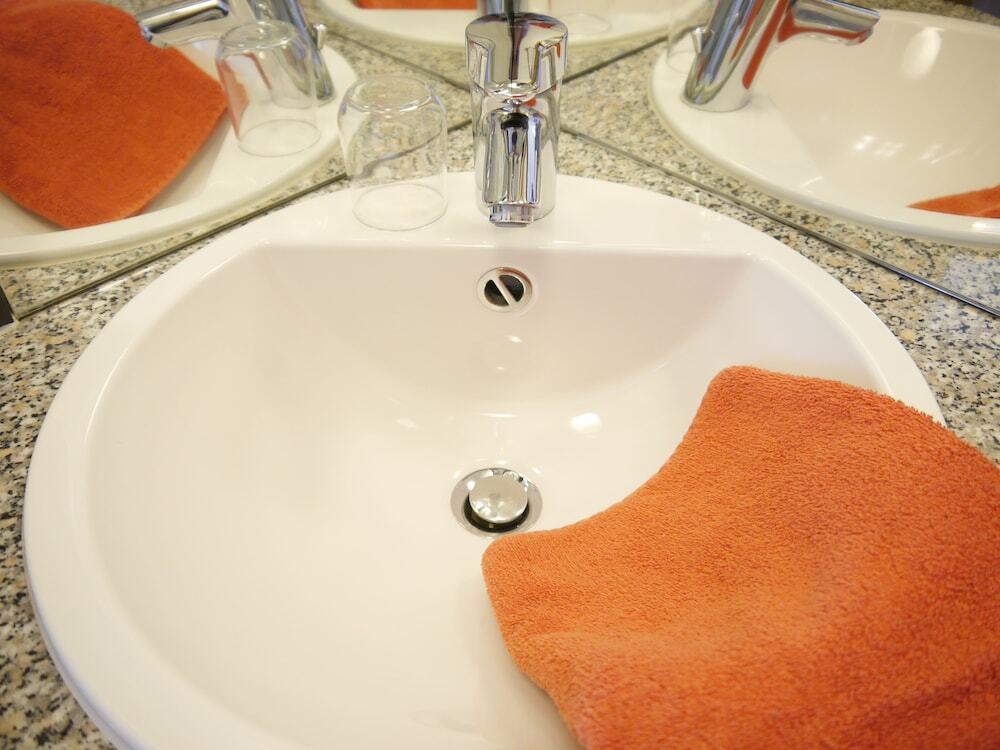 hotel image 14
