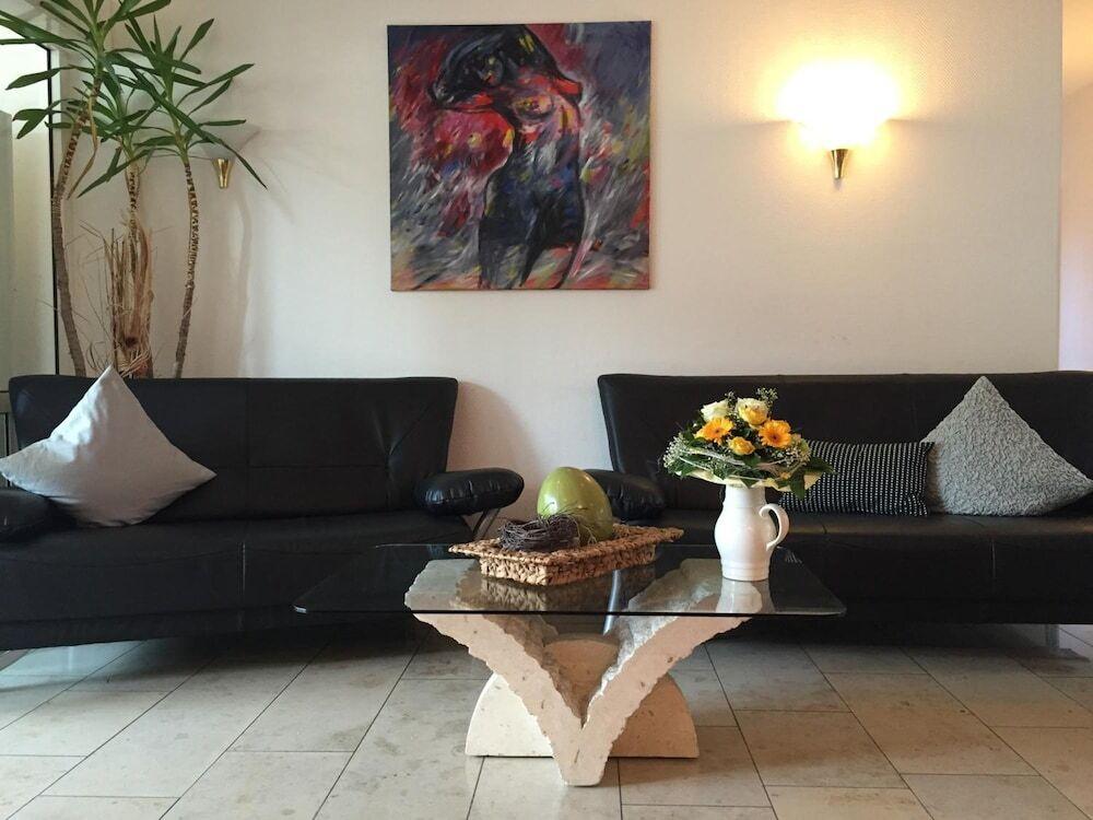 hotel image 25