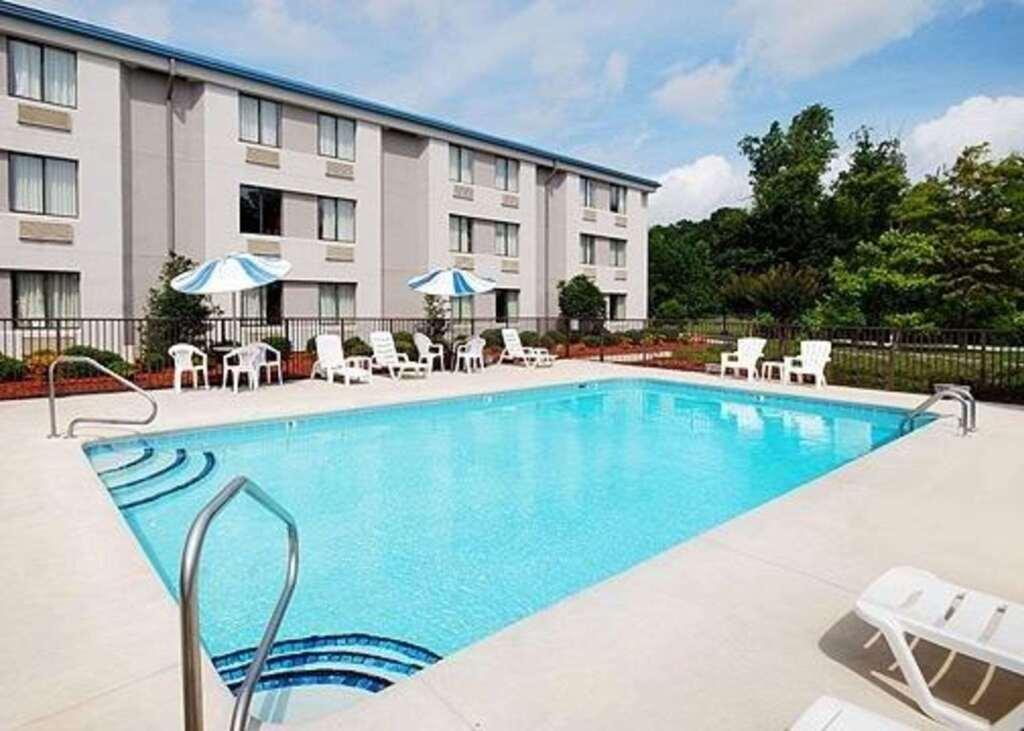 hotel image 19