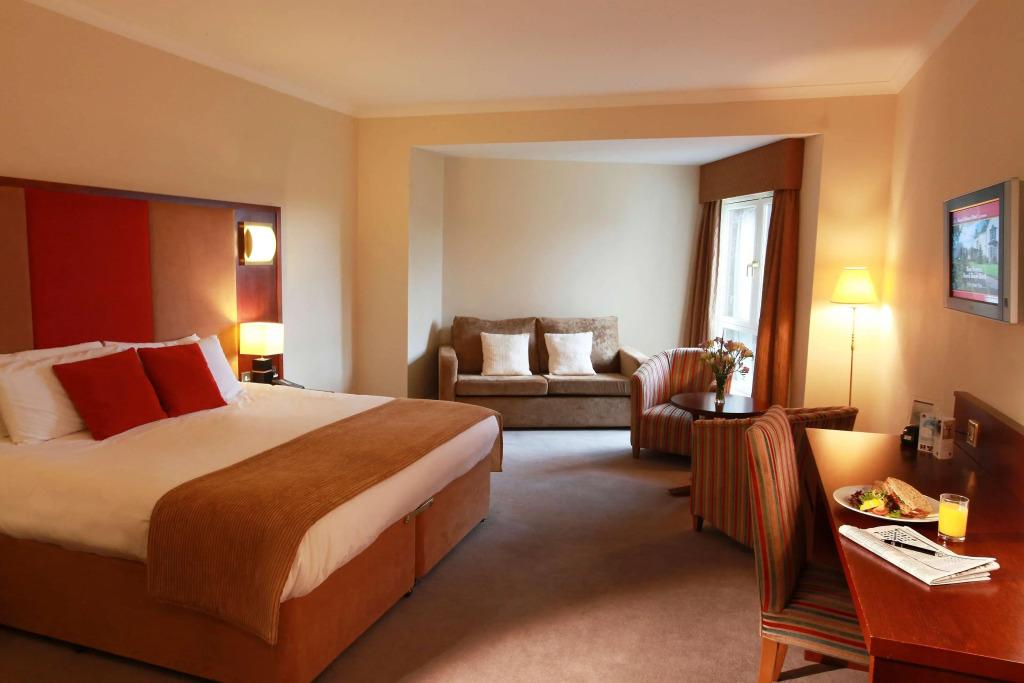 hotel image 17