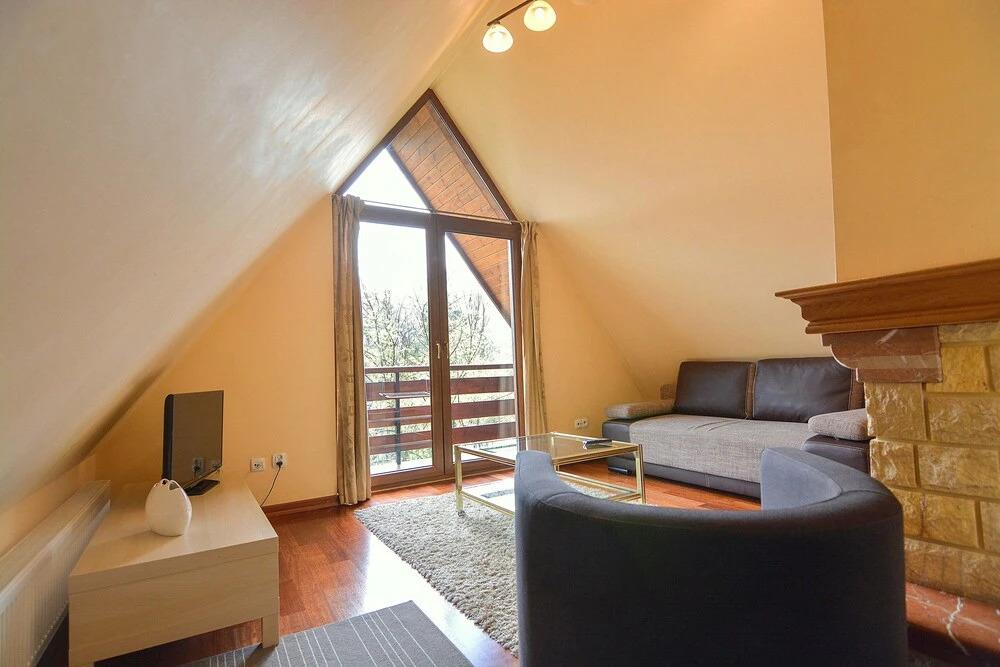 hotel image 19