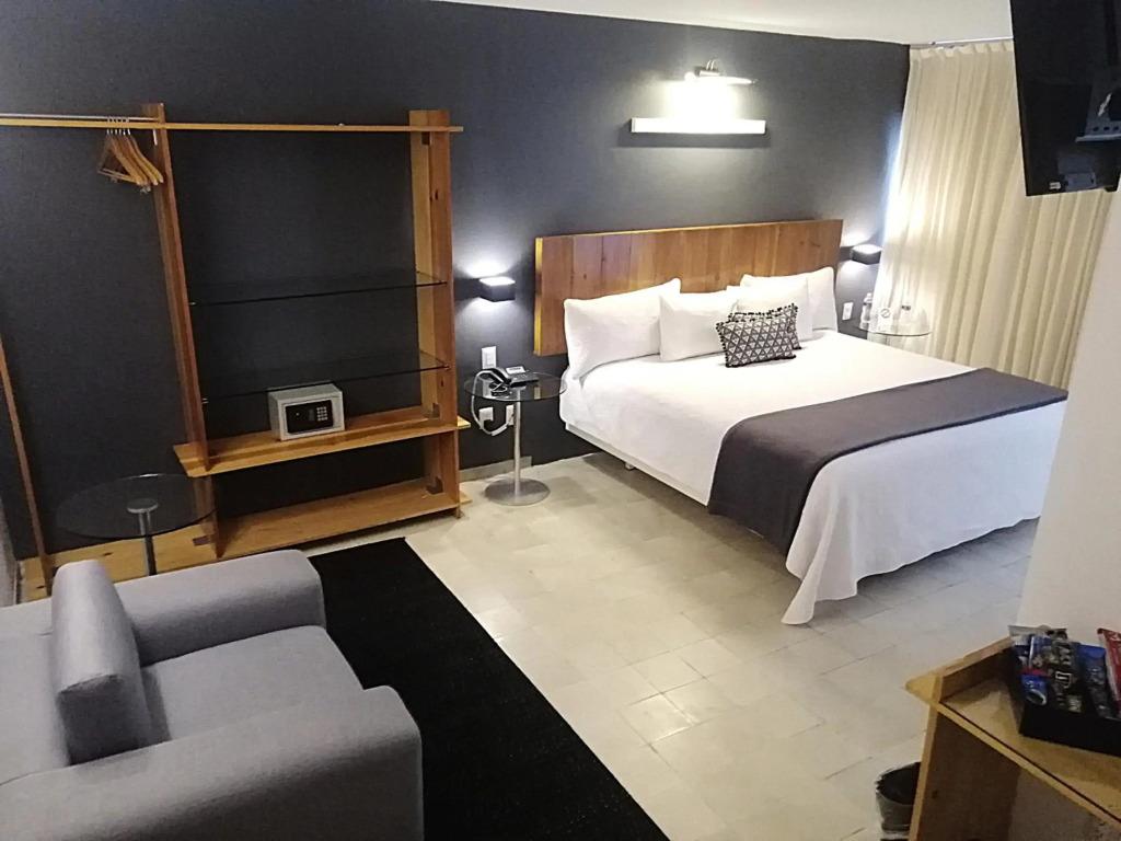 hotel image 19