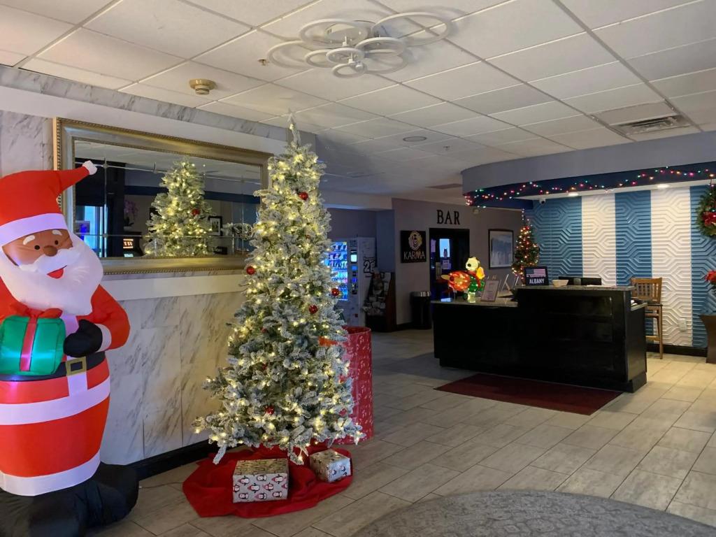 hotel image 32