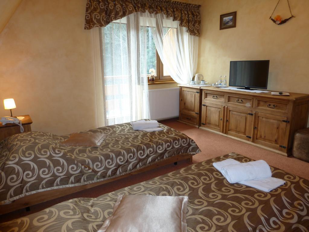 hotel image 13