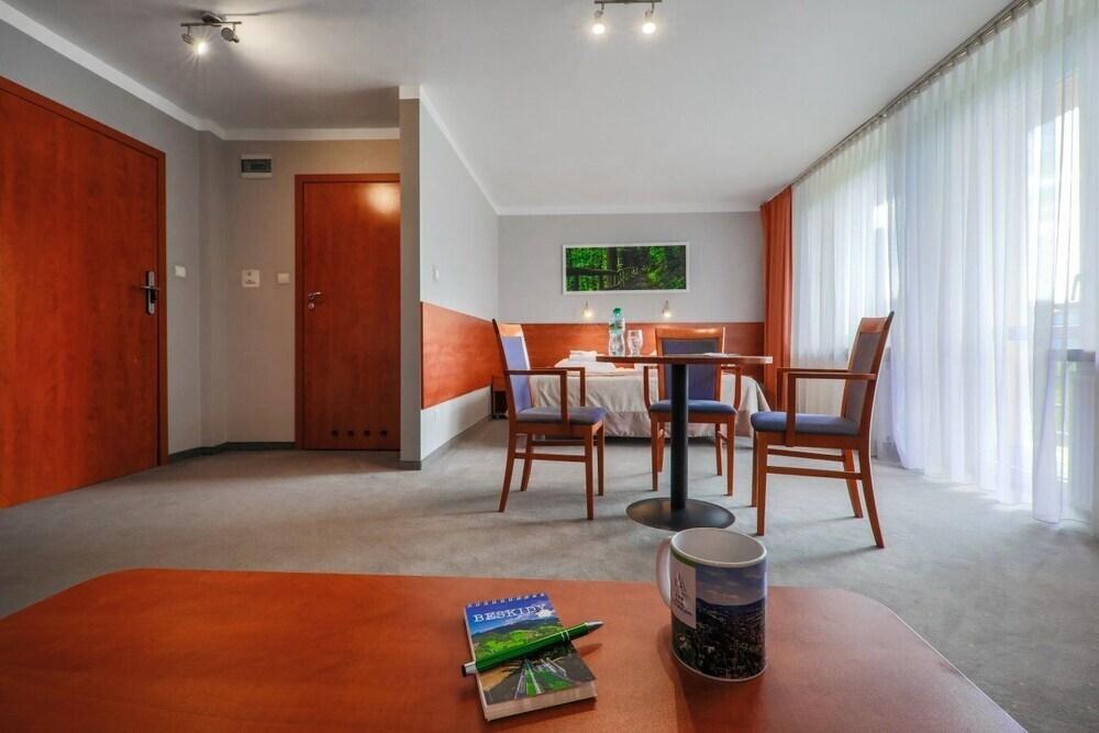 hotel image 30
