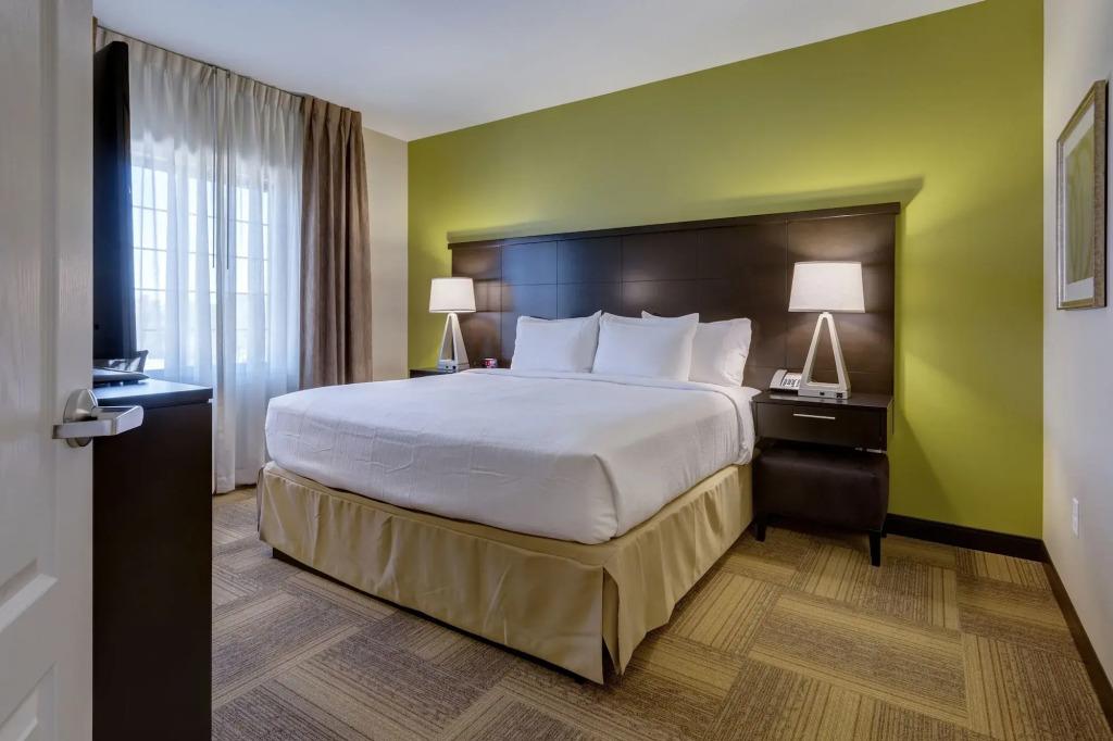 hotel image 25