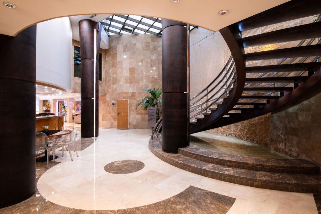 hotel image 47