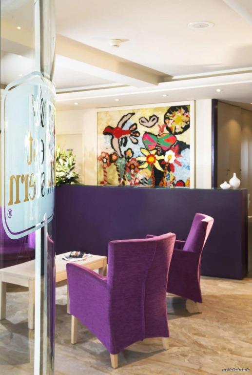 hotel image 11