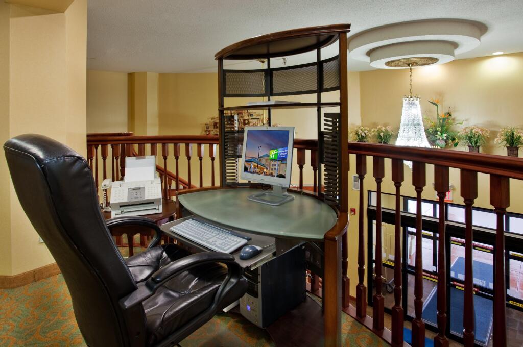 hotel image 21