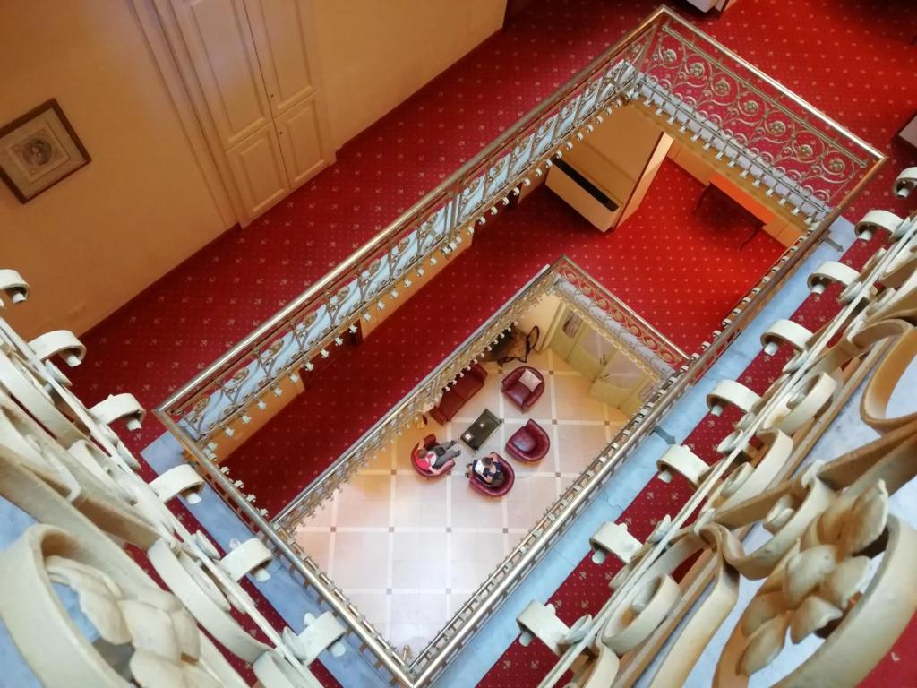 hotel image 13