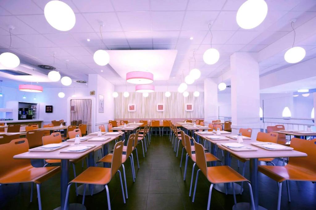 hotel image 21
