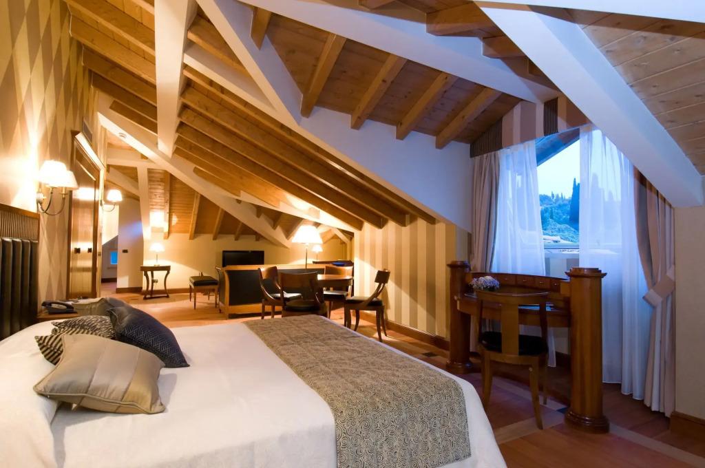 hotel image 17