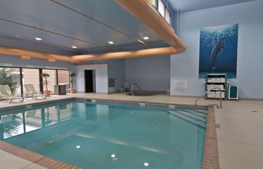 hotel image 15