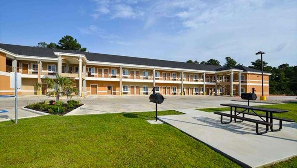 hotel image 14