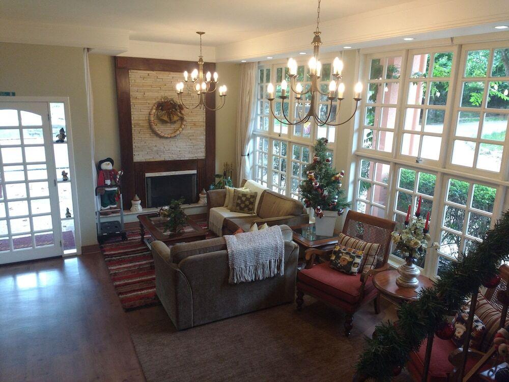 hotel image 13