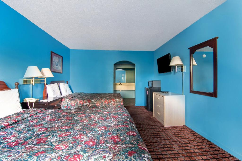 hotel image 26