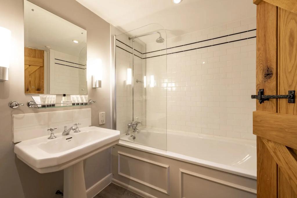 hotel image 35