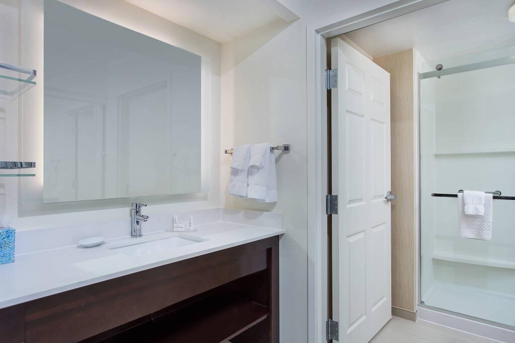 hotel image 28