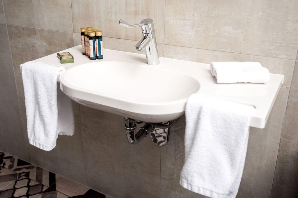 hotel image 28