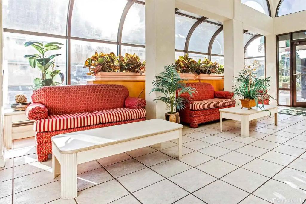 hotel image 14