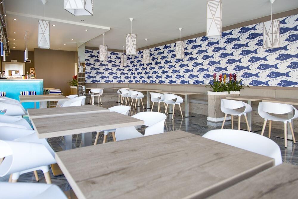 hotel image 21