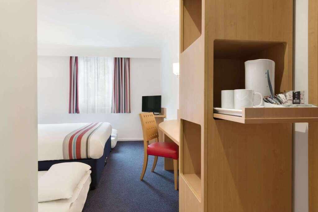 hotel image 9