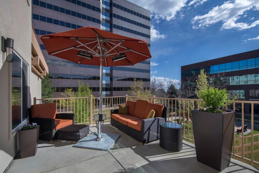 hotel image 20