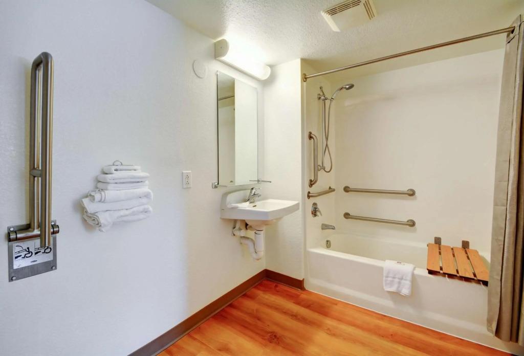 hotel image 18