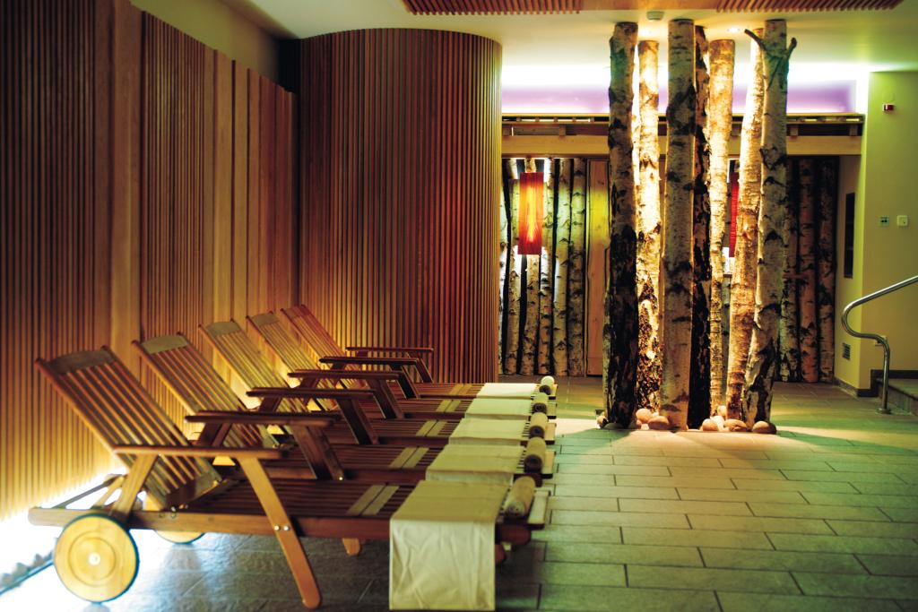 hotel image 9