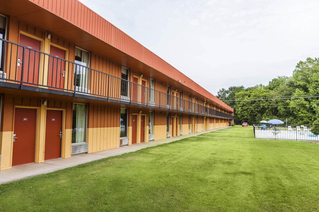 hotel image 17