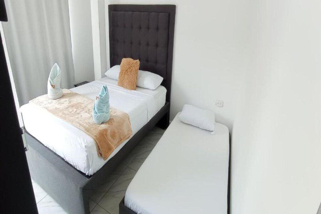 hotel image 8
