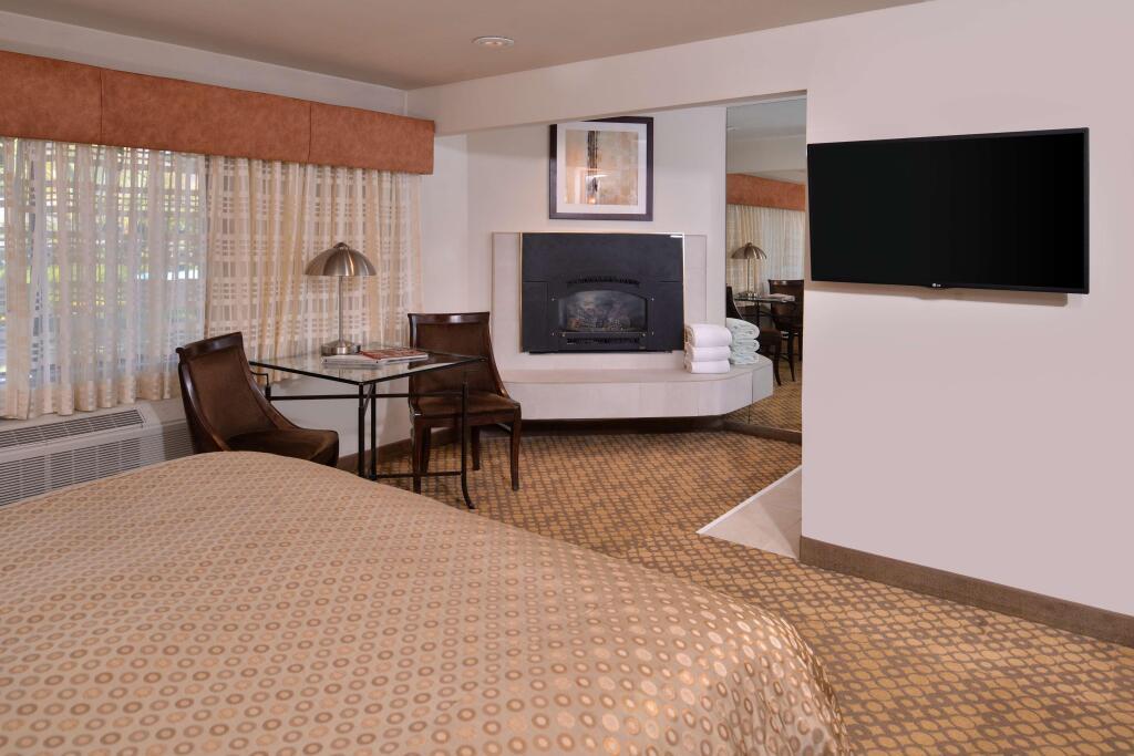 hotel image 40