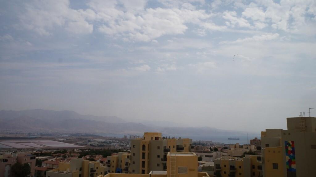 hotel image 29