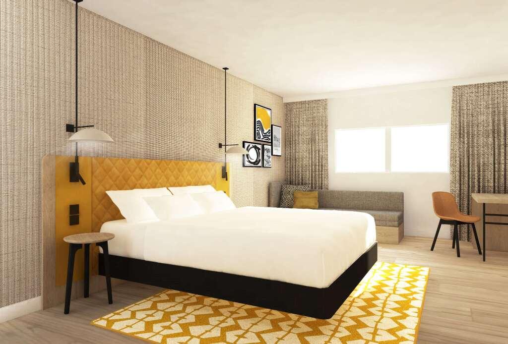 hotel image 39