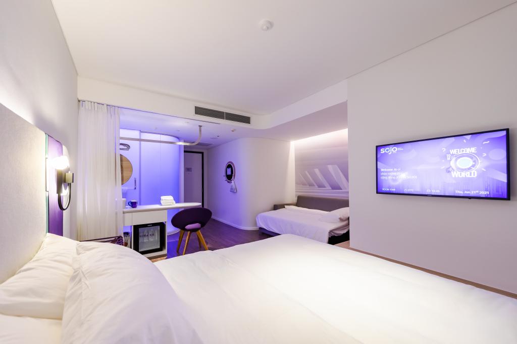 hotel image 20
