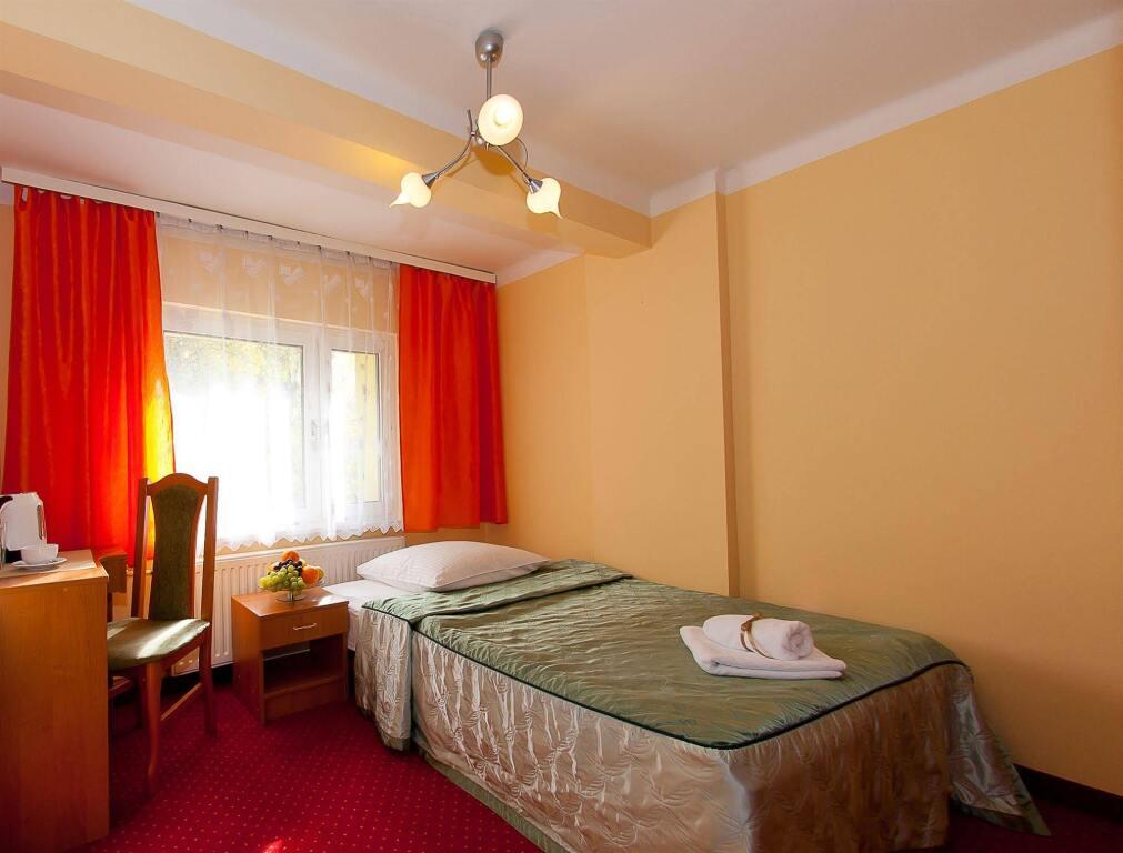 hotel image 9