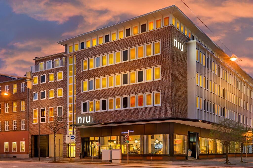 hotel image 22