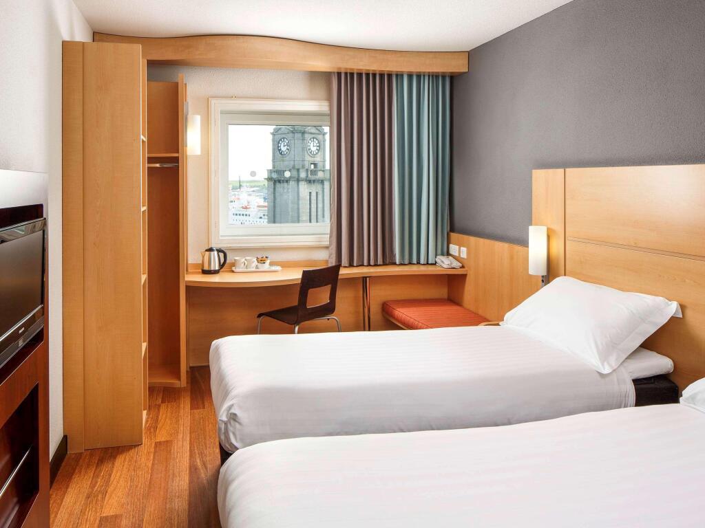 hotel image 19