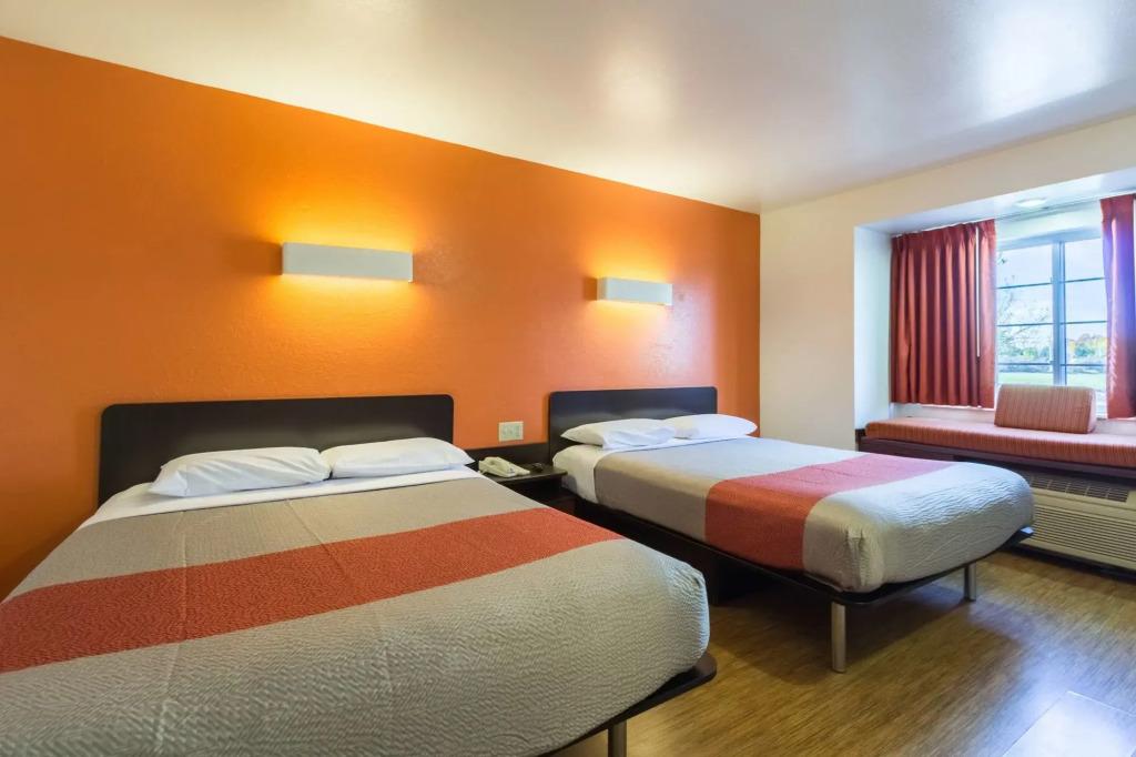 hotel image 11