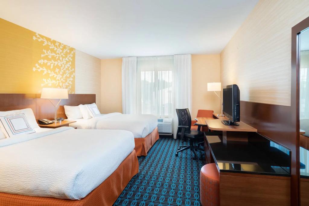 hotel image 11