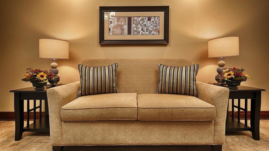 hotel image 22